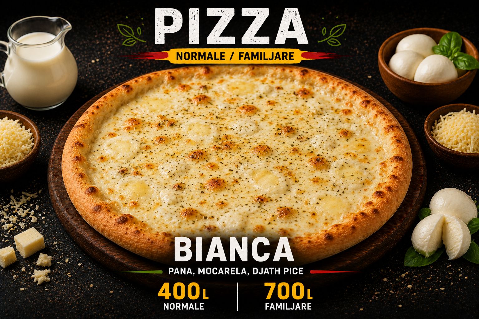 Bianca
